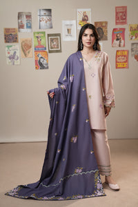 SEHAR