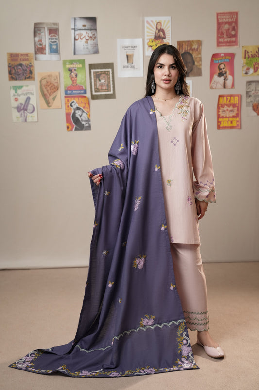 SEHAR
