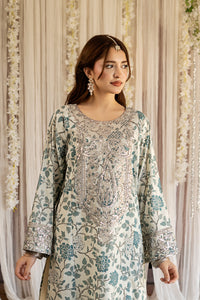 RAIMA