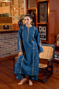 ZAYMAL