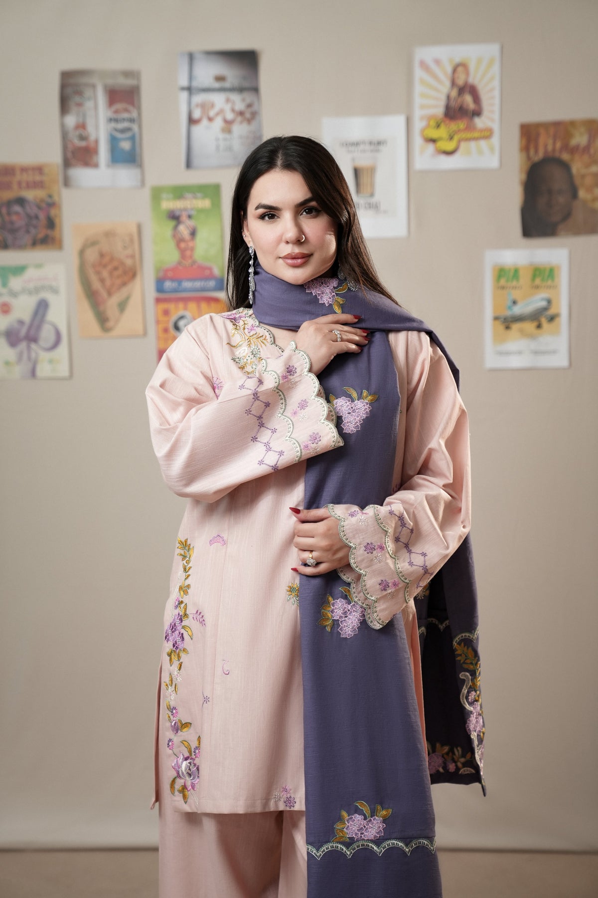SEHAR