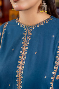 ZAYMAL