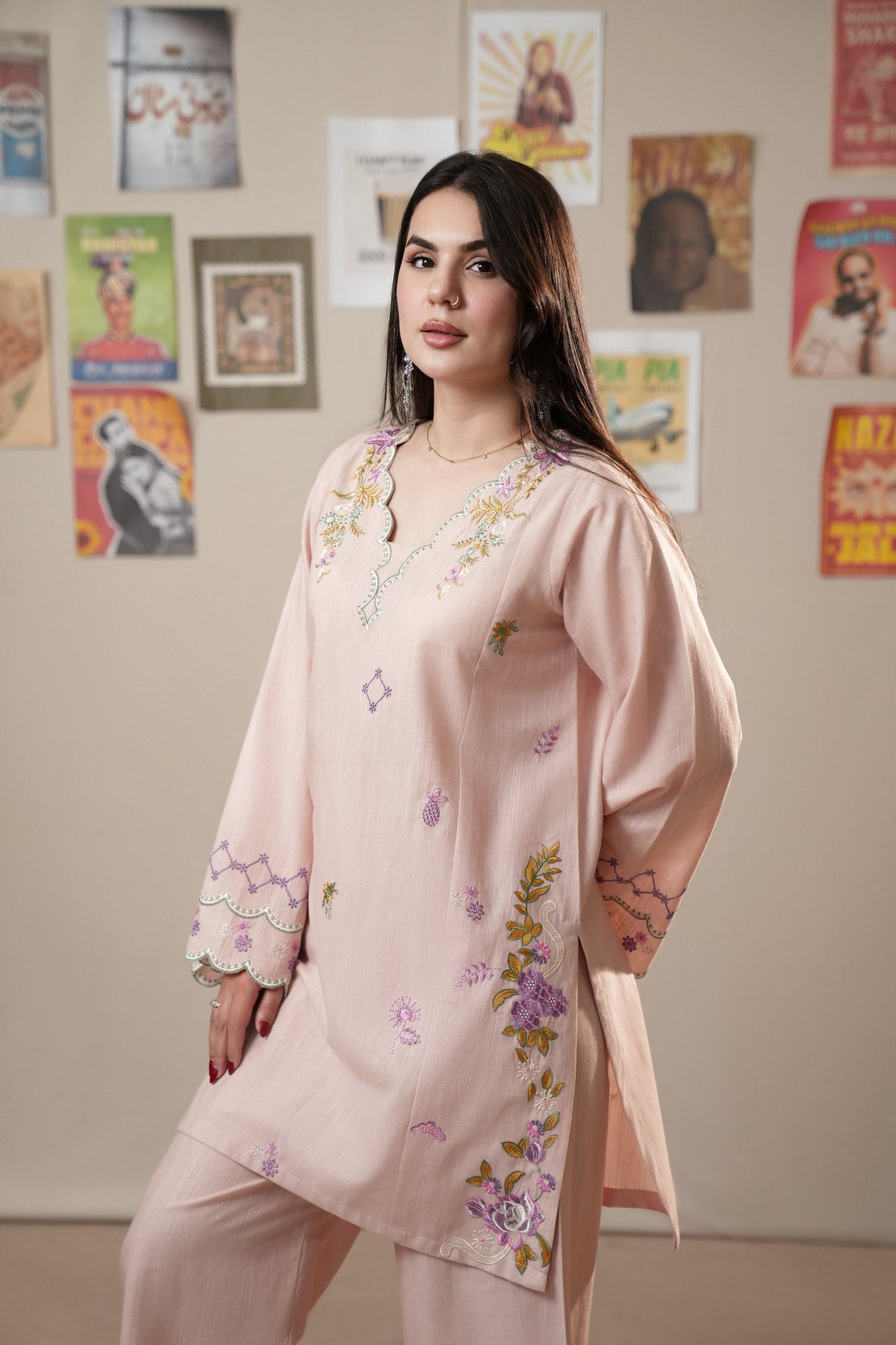SEHAR