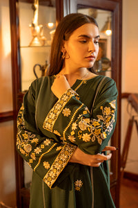 DHAGA
