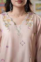 SEHAR
