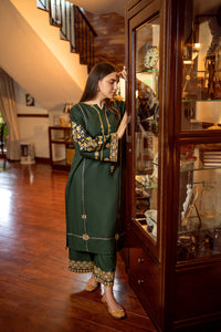 DHAGA
