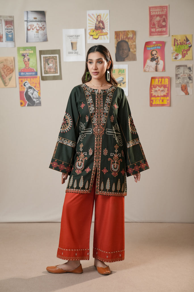 DASTAAN