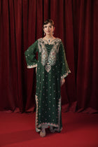 SADIA