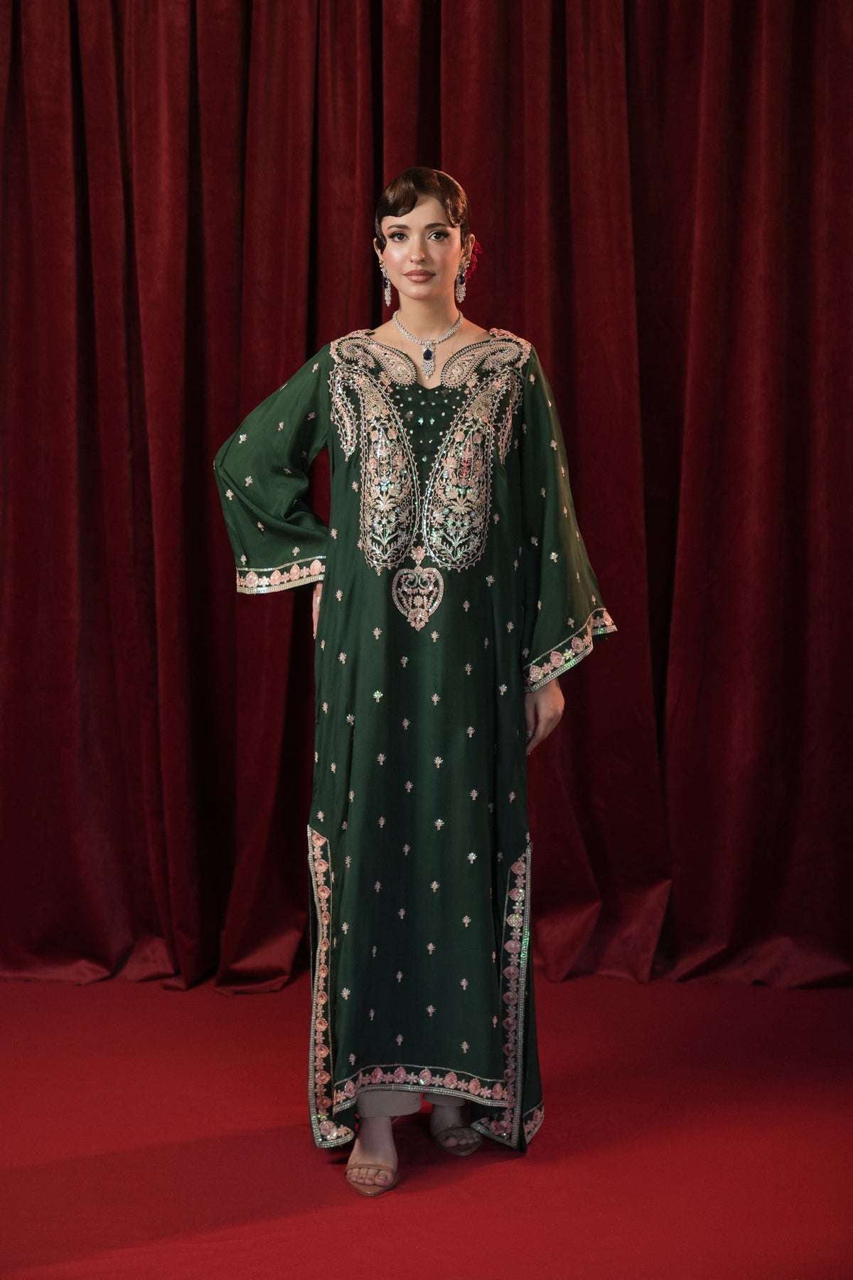 SADIA