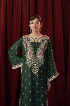 SADIA