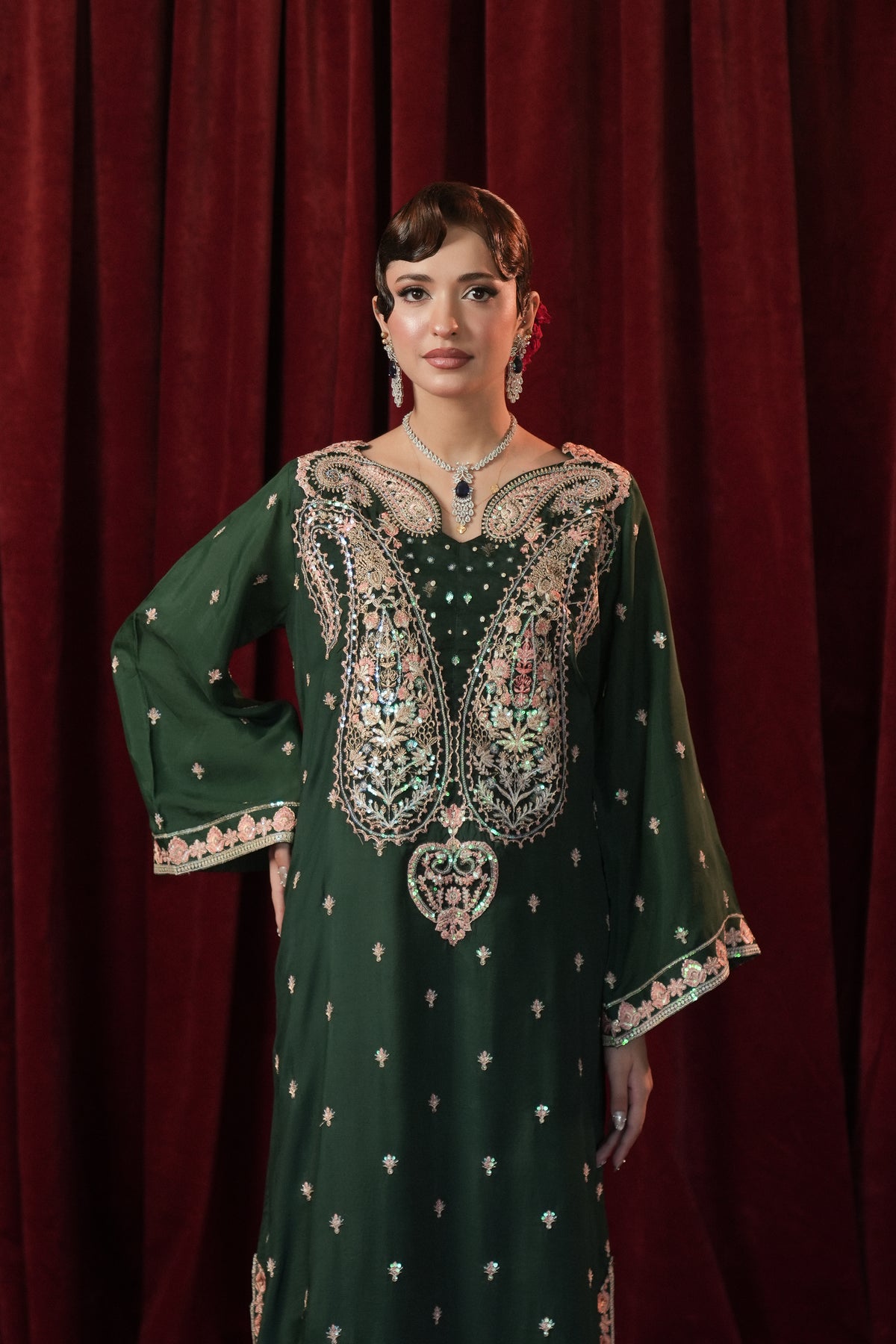 SADIA