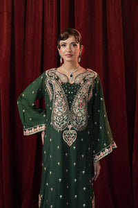 SADIA