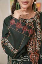 DASTAAN