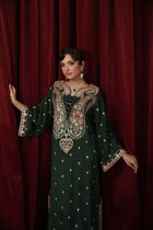 SADIA