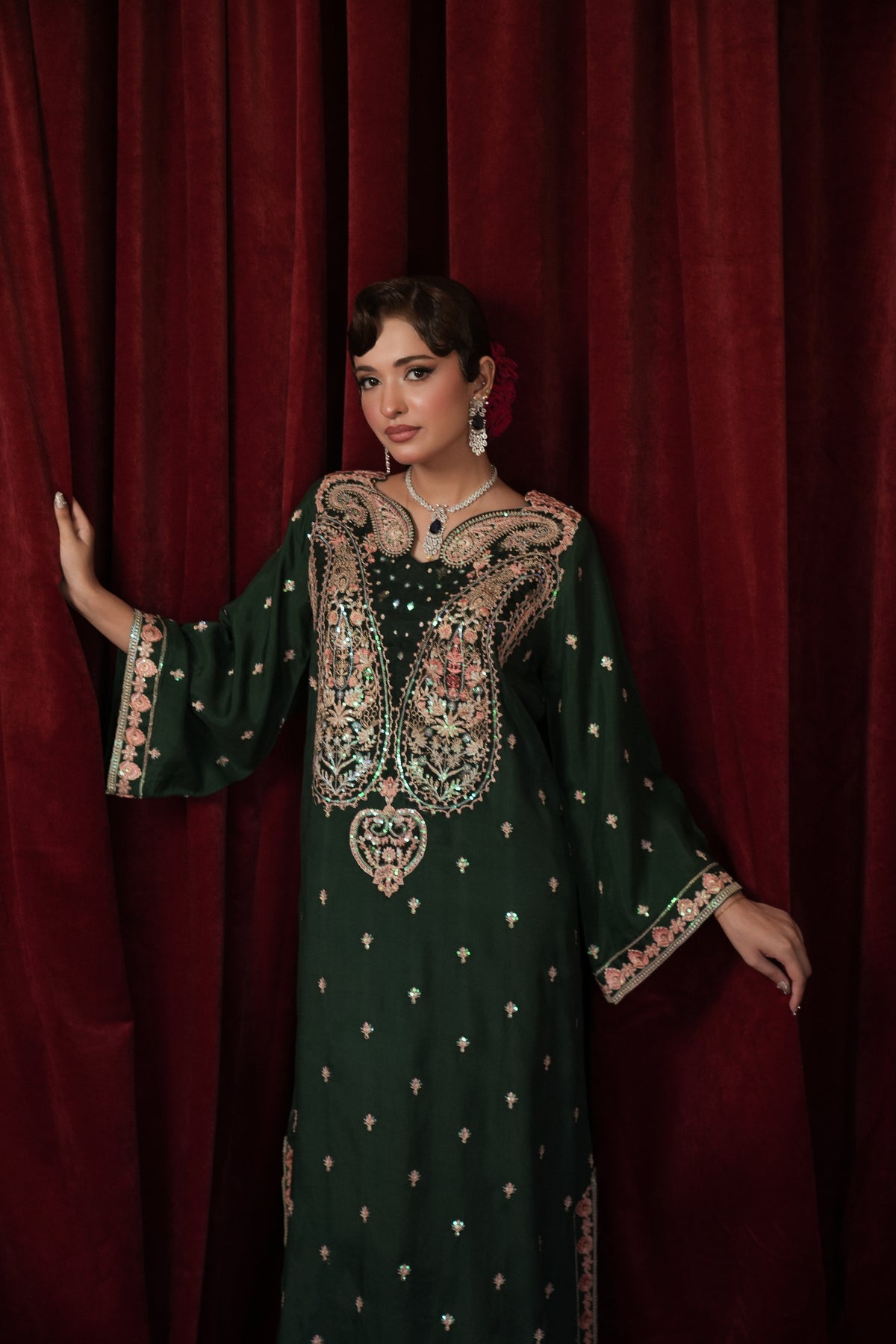 SADIA