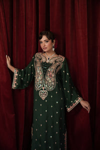 SADIA