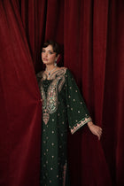 SADIA