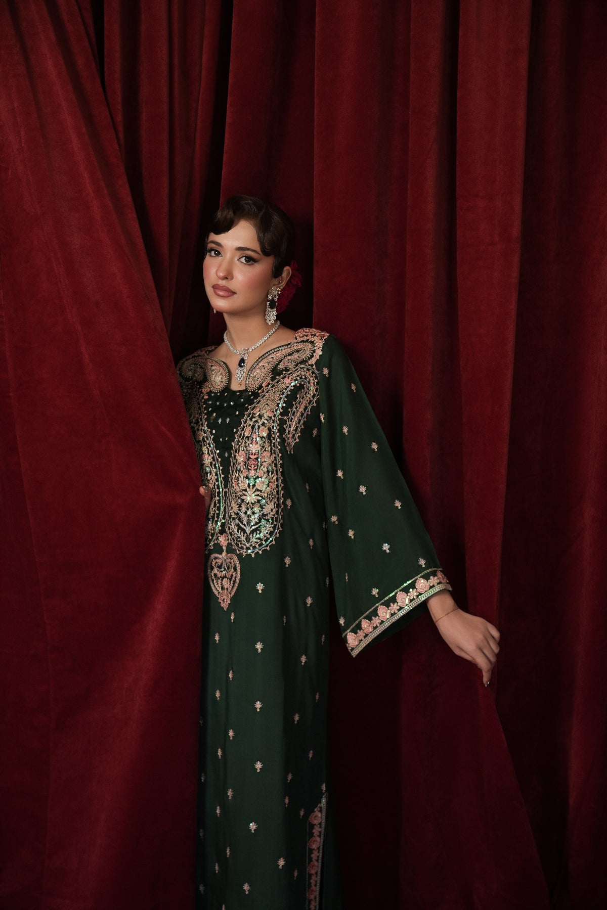 SADIA
