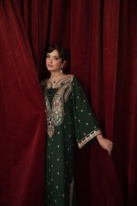 SADIA