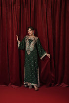 SADIA