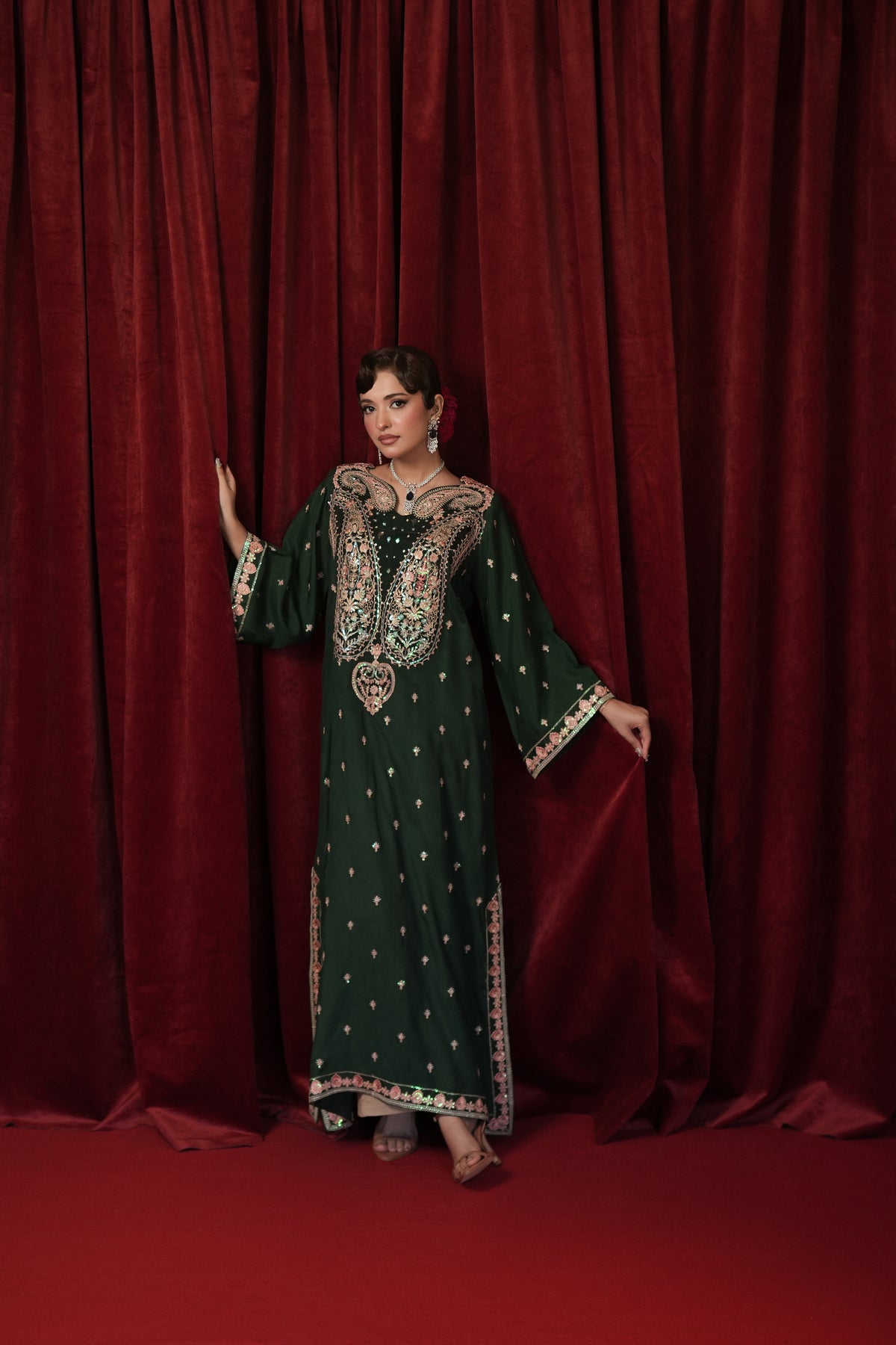 SADIA