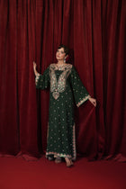 SADIA