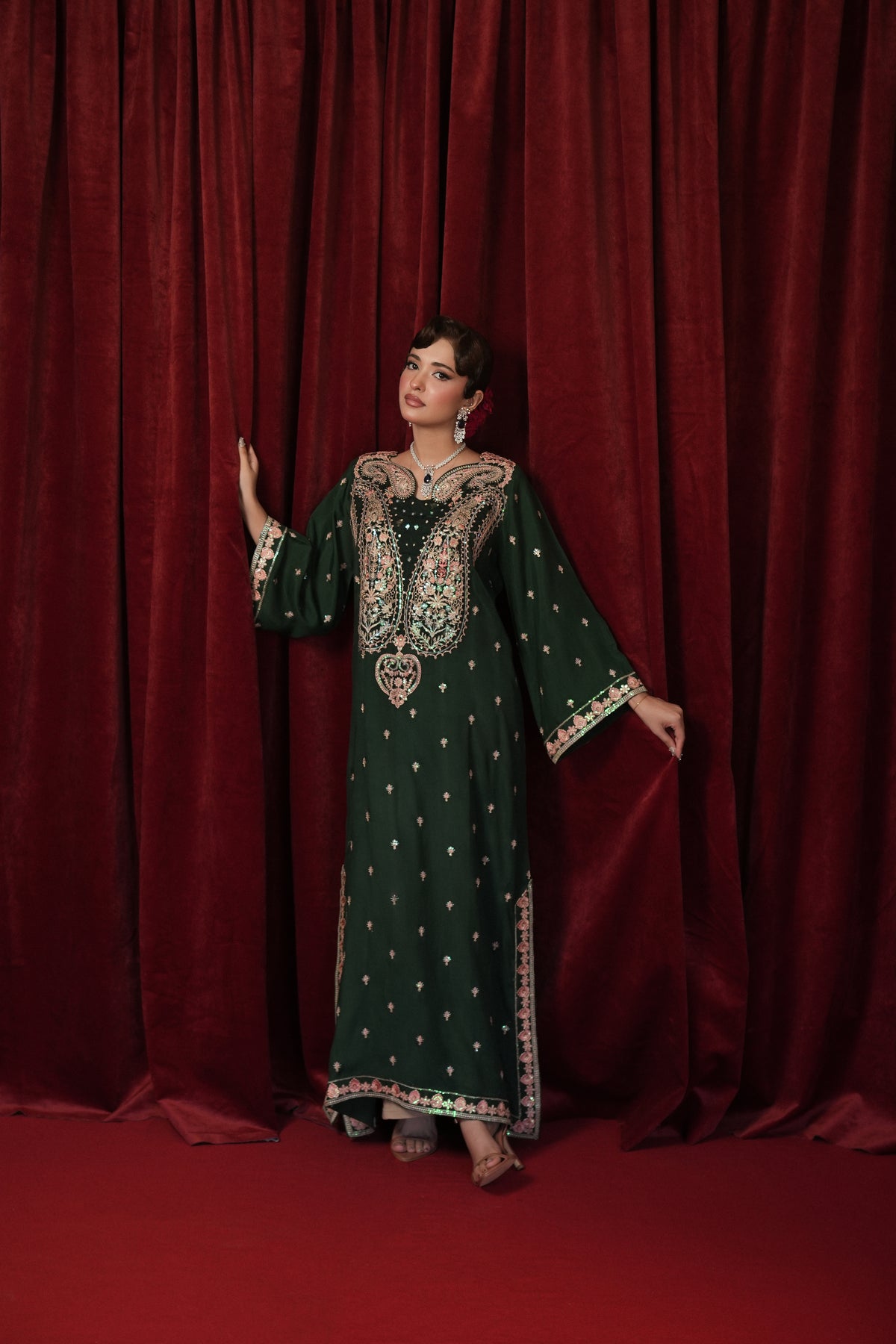SADIA