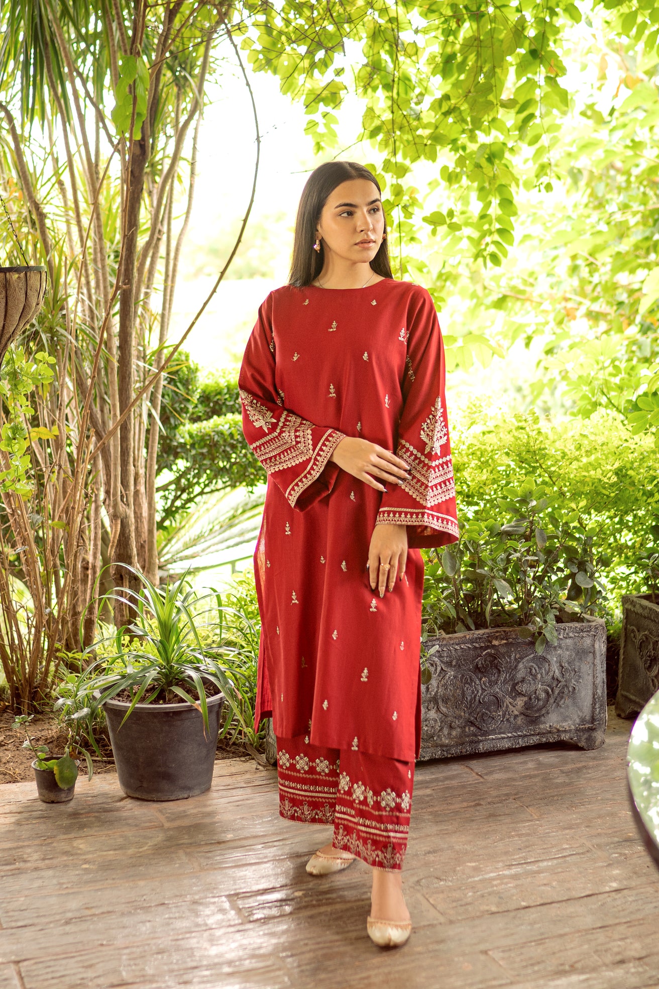 ZEENAT