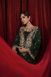 SADIA