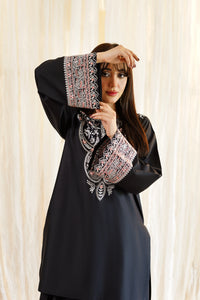 GUL BAREEN