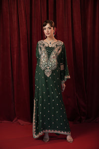 SADIA