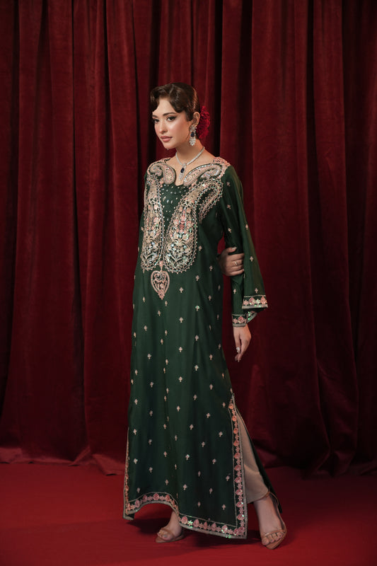 SADIA