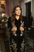 SHEHNAZ GOWN