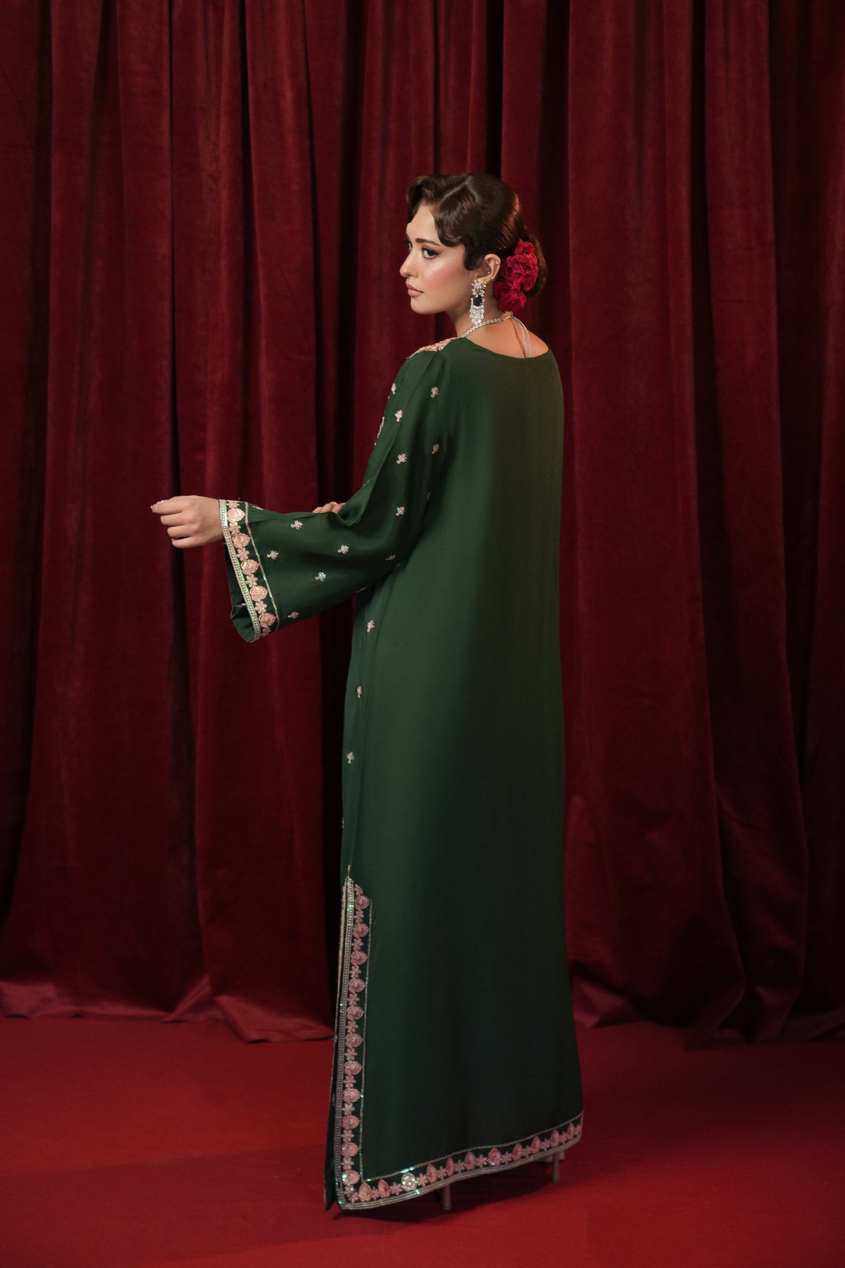 SADIA
