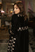 SHEHNAZ GOWN