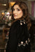 SHEHNAZ GOWN