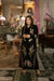 SHEHNAZ GOWN