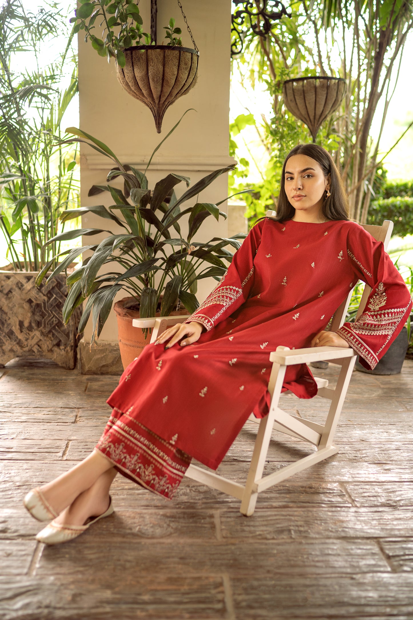 ZEENAT