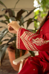 ZEENAT