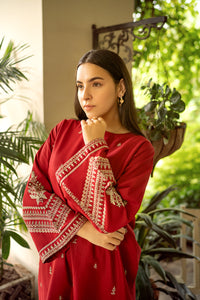 ZEENAT