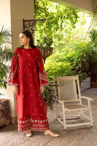 ZEENAT