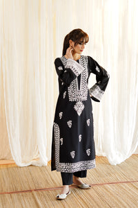 NOOR-E-ZAR