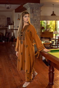 NOORMA