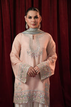 MASHRIKI