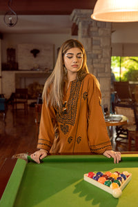 NOORMA