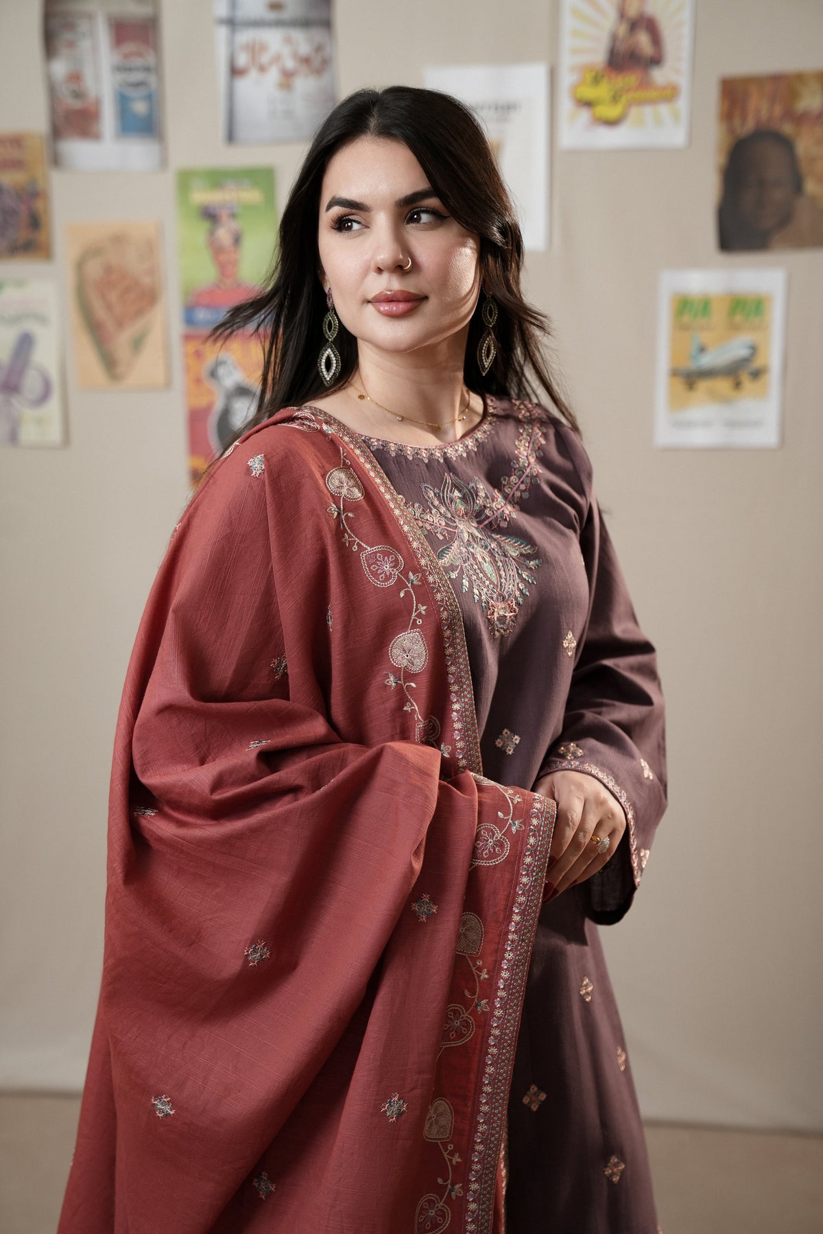 ZARQAAM