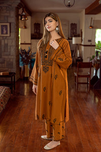 NOORMA