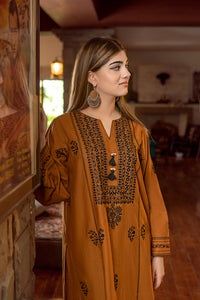 NOORMA