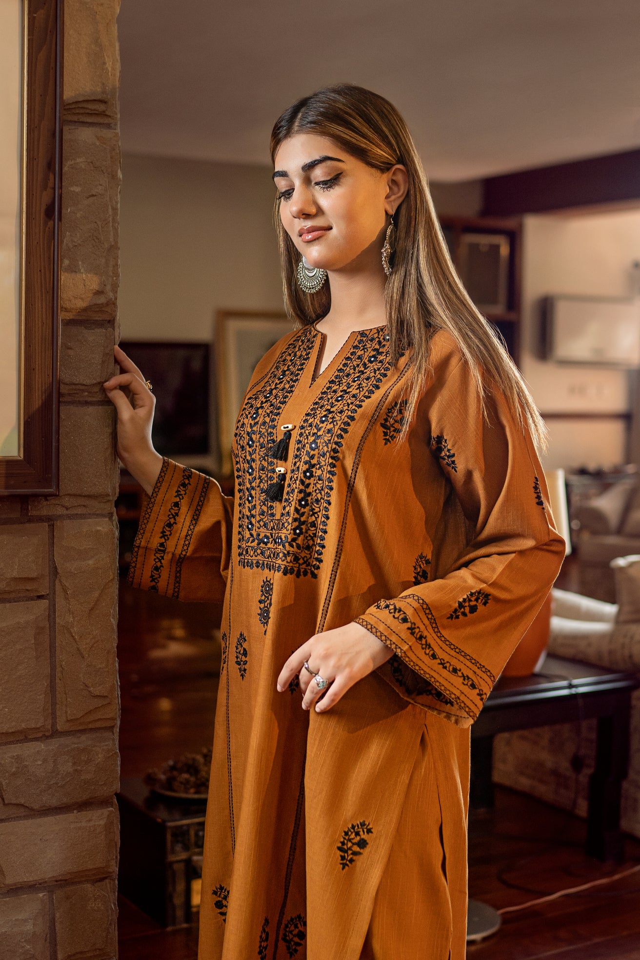 NOORMA