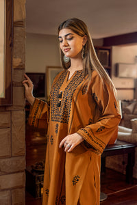 NOORMA